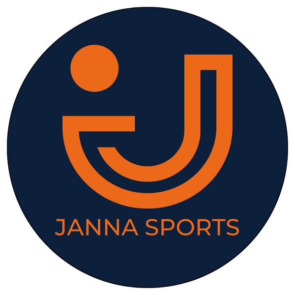 Janna Sports